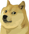 doge